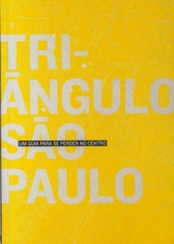 Triângulo São Paulo