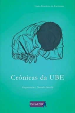 Crônicas da UBE