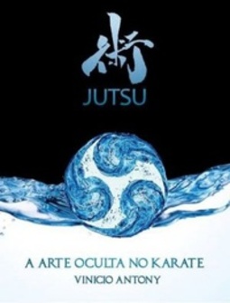 JUTSU