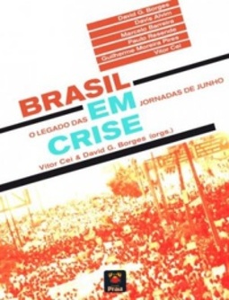 Brasil em crise
