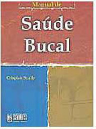 Manual de Saúde Bucal