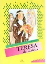 Teresa de Lisieux