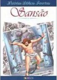 Sansão