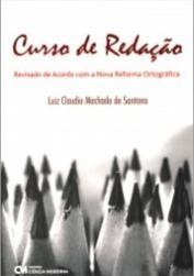 Curso de Redação