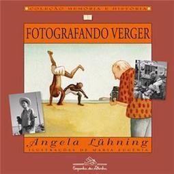 Fotografando Verge