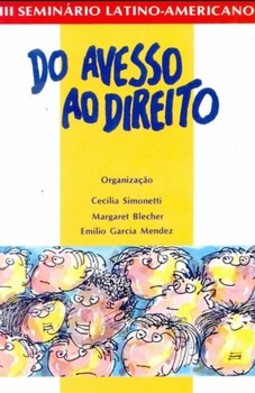 Do avesso ao direito