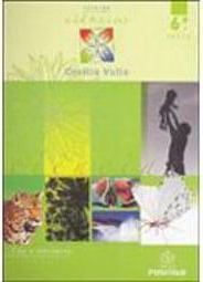 Ciências: Vida e Ambiente - 6ª Série