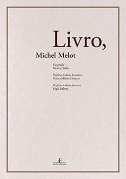 LIVRO,