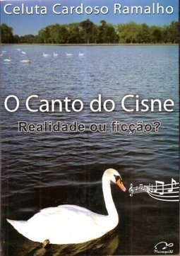 O CANTO DO CISNE