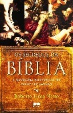 Os Segredos da Bíblia