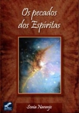 Os pecados dos Espíritas