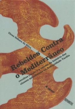 Rebeldes Contra o Mediterrâneo