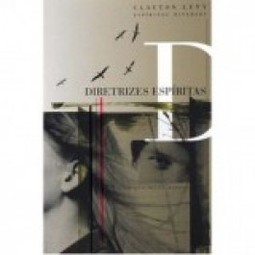 Diretrizes Espíritas