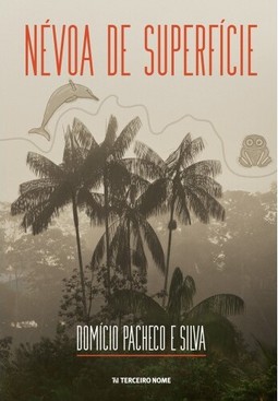 Névoa de superfície