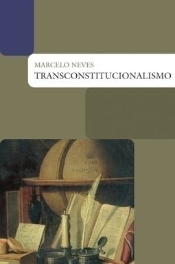 TRANSCONSTITUCIONALISMO