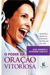 O Poder da Oração Vitoriosa