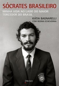 SOCRATES BRASILEIRO