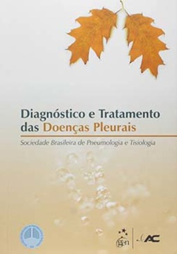 Diagnóstico e tratamento das doenças pleurais