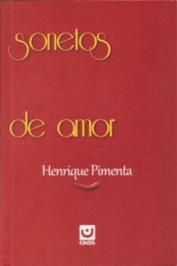 99 Sonetos Sacanas e 1 Canção de Amor