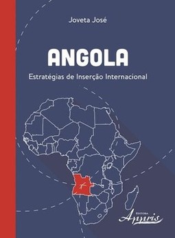 Angola: estratégias de inserção internacional