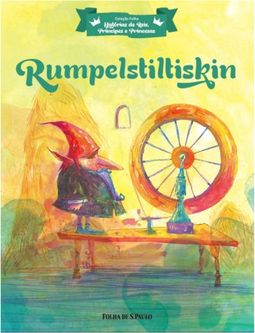 Rumpelstiltskim
