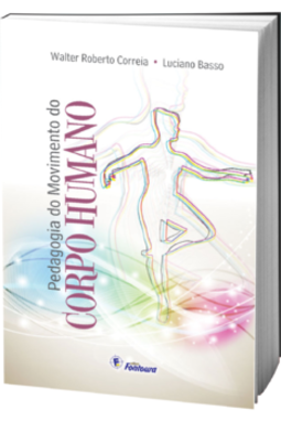 Pedagogia do movimento do corpo humano