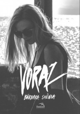 Voraz