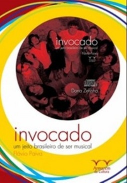 Invocado