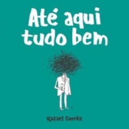 Até Aqui Tudo Bem