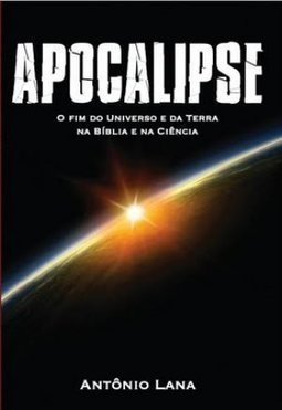 Apocalipse