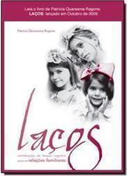 laços