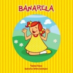 Banarela