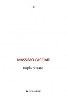 Duplo retrato