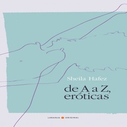 De A a Z, eróticas