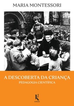 A descoberta da criança