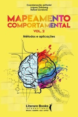 Mapeamento comportamental: métodos e aplicações