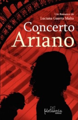 Concerto ariano