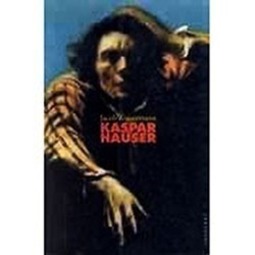 KASPAR HAUSER