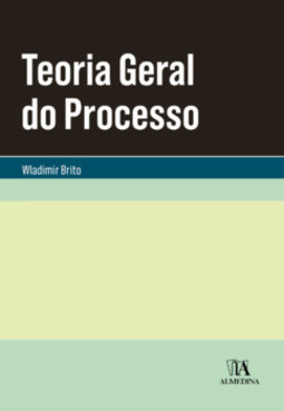 Teoria geral do processo