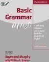 Basic Grammar in Use: With Answers - IMPORTADO