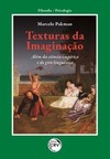 Texturas da imaginação: além da ciência empírica e do giro linguístico
