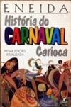 História do carnaval carioca