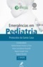 Emergências em pediatria: Protocolos da Santa Casa