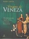 Virgens de Veneza