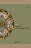 Jung e os desafios contemporâneos (Coleção Reflexões Junguianas)