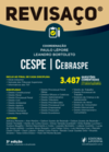 CESPE - Cebraspe