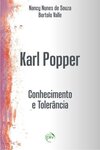 Karl Popper: conhecimento e tolerância