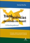Transferências de renda no Brasil
