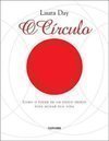 O Círculo: Como o Poder de um Único Desejo Pode Mudar Sua Vida