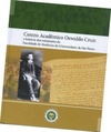 Centro Acadêmico Oswaldo Cruz